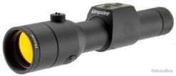 Viseur Point Rouge Aimpoint Hunter Hunter Long - 2 MOA-OP370