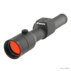 Viseur Point Rouge Aimpoint Hunter H30L