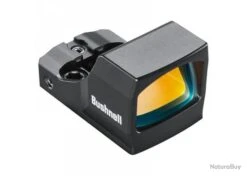 Viseur Point-rouge Bushnell RXC-200