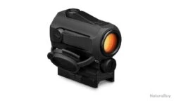 Vortex Sparc® AR Red Dot LED Upgrade