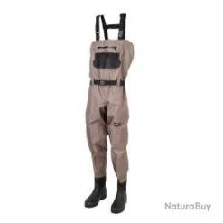 Daiwa WADERS RESPIRANT 3C