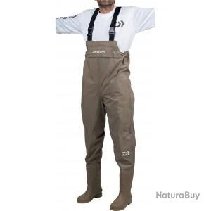 Daiwa WADERS TASLON T 38 39