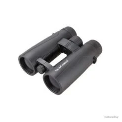 WAHOO ! JUMELLE 10x42 JUM1016