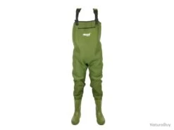 Waders Neoprene Ragot Standard 44-45