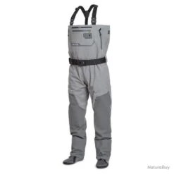 Waders Orvis Pro Short