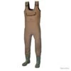 Shakespeare Waders Sigma Neo