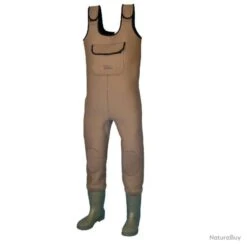 Shakespeare Waders Sigma Neo