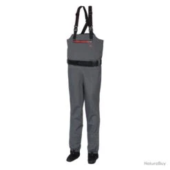 Waders Respirant Dam Dryzone Stockingfoot 42/43 L