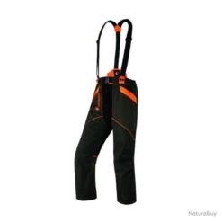 Cuissard Hardtrack Pant Stagunt