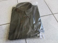 Destockage Chemise Somlys Modele 530