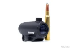 Point Rouge KONUS SIGHT -PRO ATOMIC -2.0 1x20