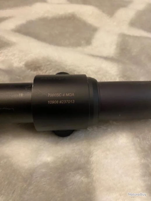 Aimpoint 7000sc – Image 2