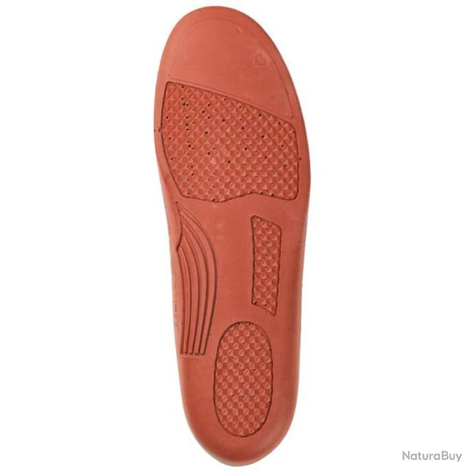 BOTTINES CAOUTCHOUC FEMME - 3mm NEOPRÈNE - ASCOT LADY - GATEWAY - POINTURE 40 – Image 2