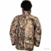 Blouson De Chasse Imperméable Galbraith