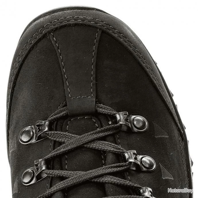 CHAUSSURES MEINDL GASTEIN LADY – Image 2