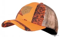 Casquette De Chasse Somlys Chaude 923