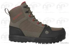 Chaussures Wading Redington Benchmark Caoutchouc