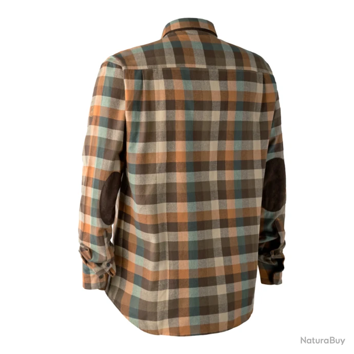 Chemise Deerhunter James - 47/48 â Image 2