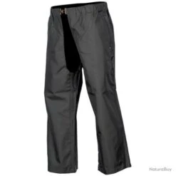 Cuissard (396N) Somlys Corduryl TM (Taille 3)