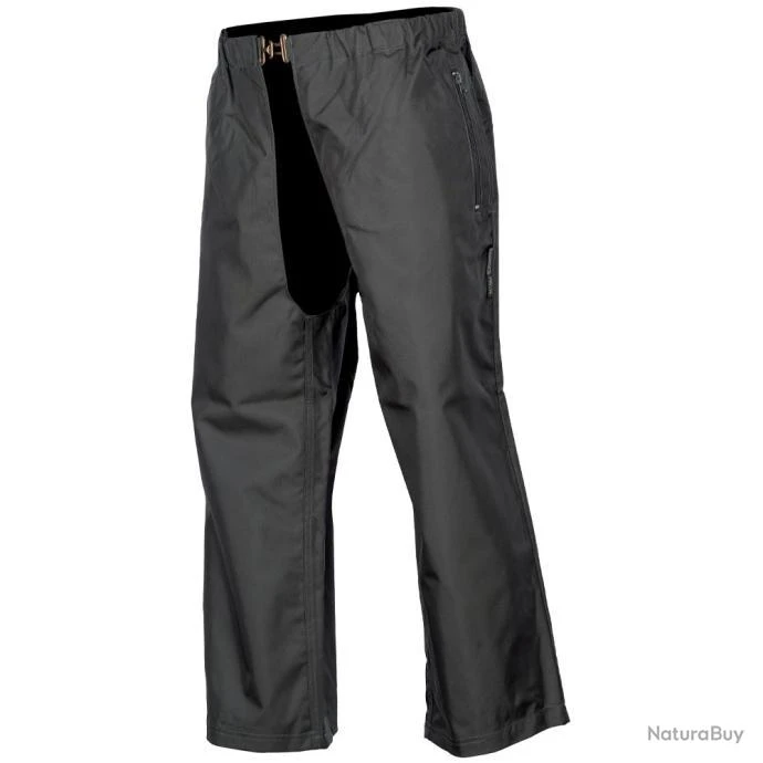 Cuissard (396N) Somlys Corduryl TM (Taille 3)