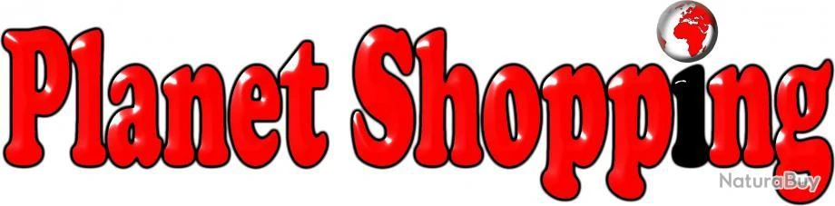 GILET DE CHASSE Club Interchasse Beryl - TAILLE XL â Image 2