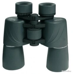 Jumelles Pliantes RTI 7 X 50