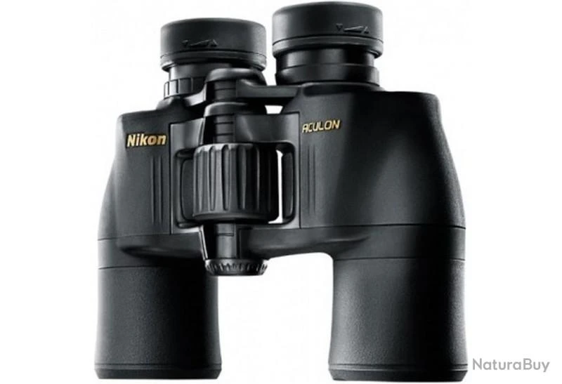 NIKON Jumelles ACULON A211 10x42 â Image 2
