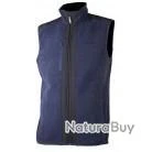 NOUVEAUTE! Gilet Sans Manche Somlys