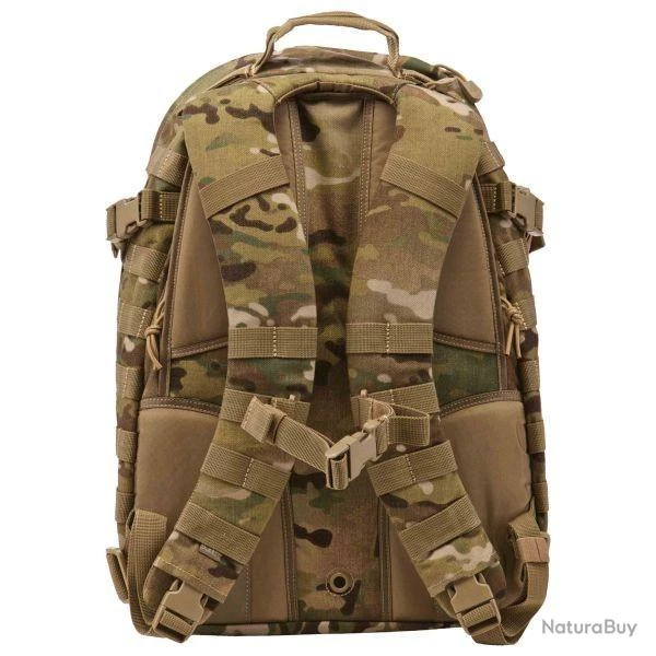 5.11 Tactical Rush 24 2.0 Multicam 5.11 – Image 2