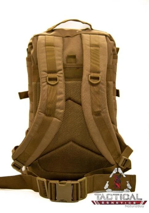 Sac A Dos 40L – Image 2