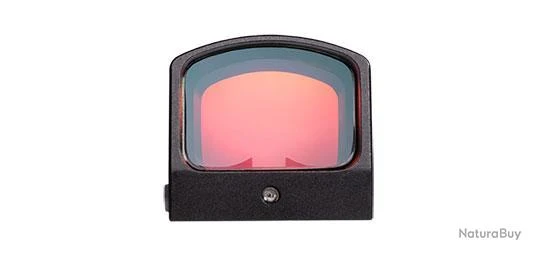 Spectra Pistol Dot â Image 2