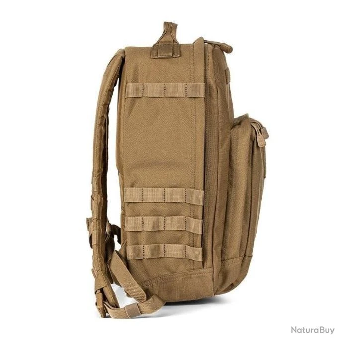 5.11 Tactical TAC ESSENTIAL | 25L | KANGAROO | 5.11 – Image 2