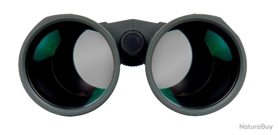 VEOPTIK - JUMELLES AFFUT 8X56 – Image 2