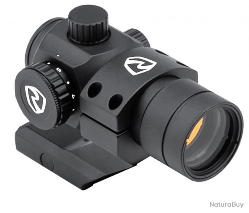 VISEUR POINT ROUGE RITON 1TACTIX RRD – Image 2