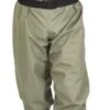 WADERS HYDROX FIRST V2 STOCKING JMC Olive 39/40 S