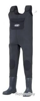 WADERS NEOPRENE NEO PRECISION MIXTE 40/41