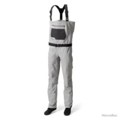 Waders Orvis Clearwater - XL/Xlong / 45-47