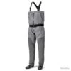 Waders Orvis Pro Zip - 40-42 / S