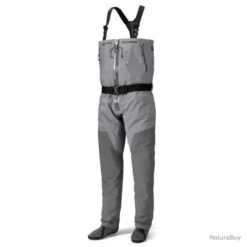 Waders Orvis Pro Zip - 44-46 / Large/Long