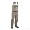 Waders Orvis Ultralight Converible - XL Short / 43-45