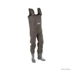 Waders Néoprène X-Trend Sert 44-45
