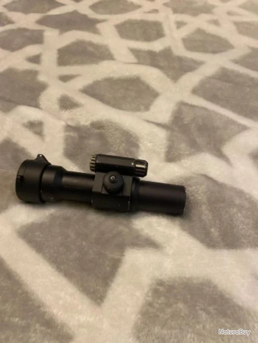 Aimpoint 7000sc – Image 3