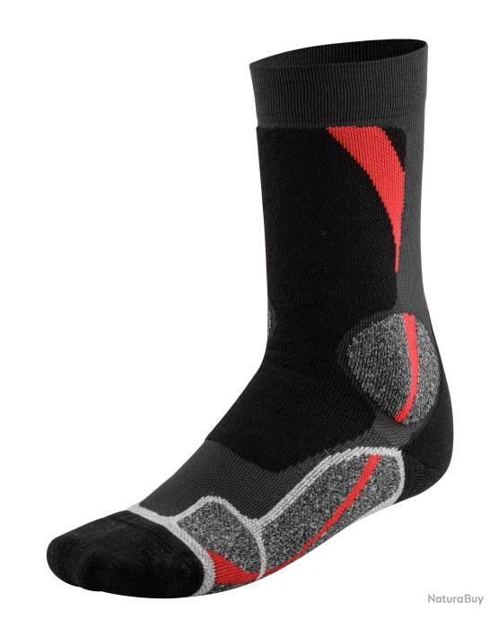 Chaussettes Monnet TREK Expert P 45.46 – Image 2