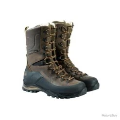 Chaussures De Chasse Beretta Land 30 GTX