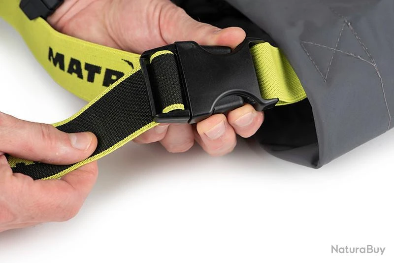 Chest Wader Matrix Lightweight – Image 3