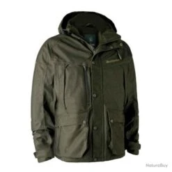 DEERHUNTER RAM WINTER JACKET