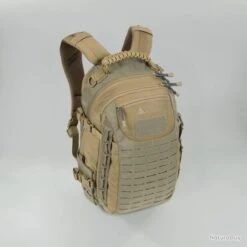 Direct Action Dragon Eegg MKII Backpack® Coyote - Adaptive Green