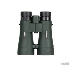 Jumelle TITANIUM 8X56 ROH - DELTA OPTICAL