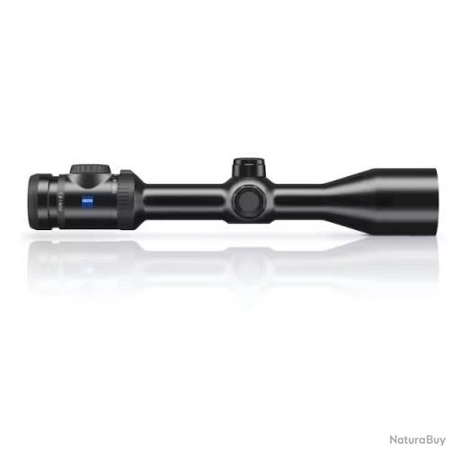 LUNETTE ZEISS V8 1.8-14x50 1.8-14x50 RÉT.60 BDC -LR ASV – Image 3