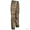 PANTALON FUSEAU DE CHASSE PERCUSSION BROCARD EN SKINTANE GHOSTCAMO WET TAILLE 52